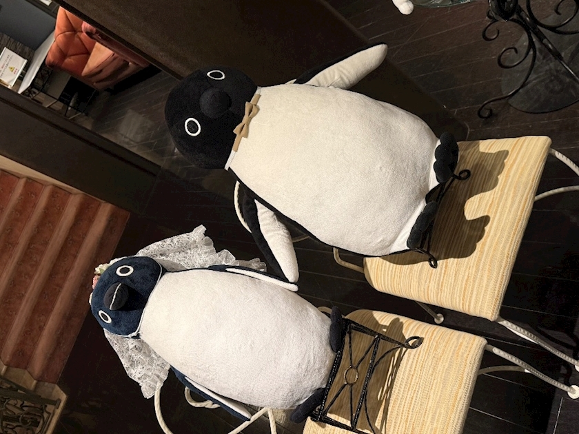 アイ