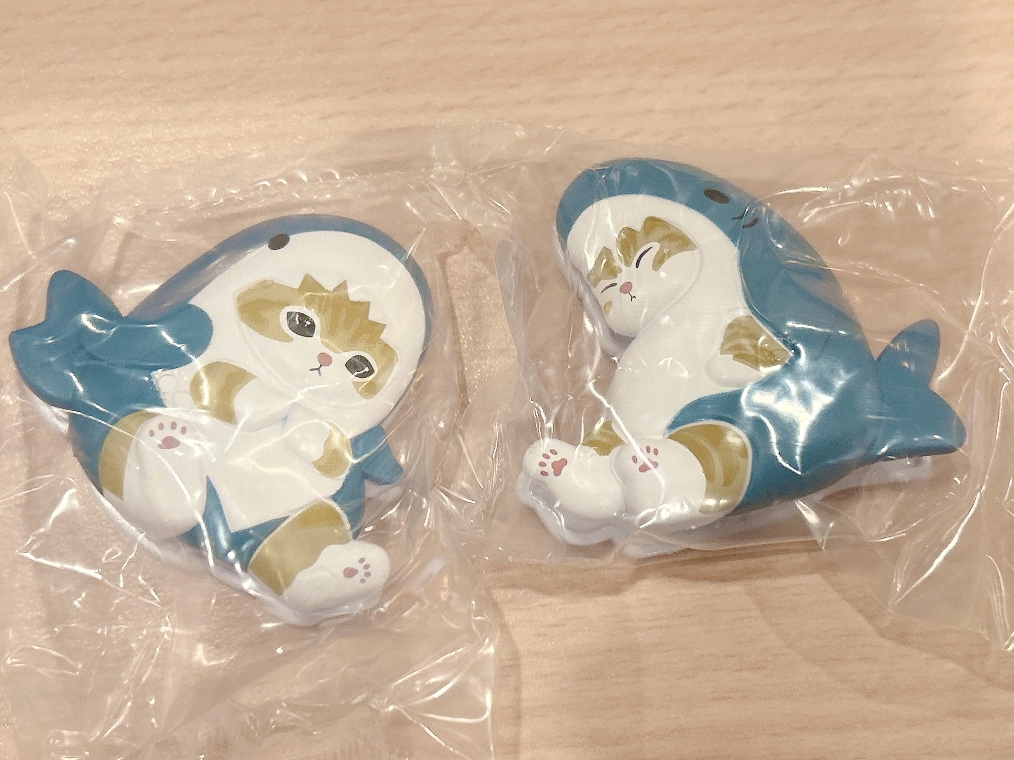 小鳥遊 もか