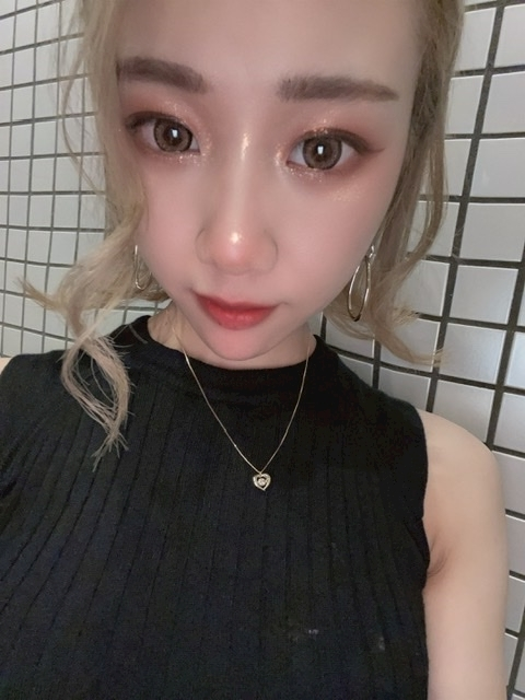 あんな