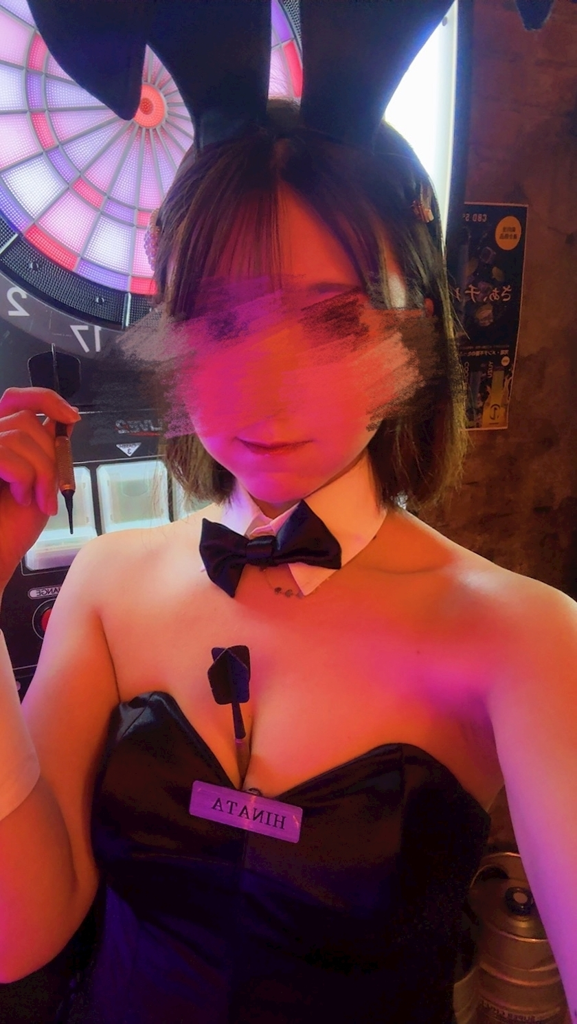 橘 ひなた