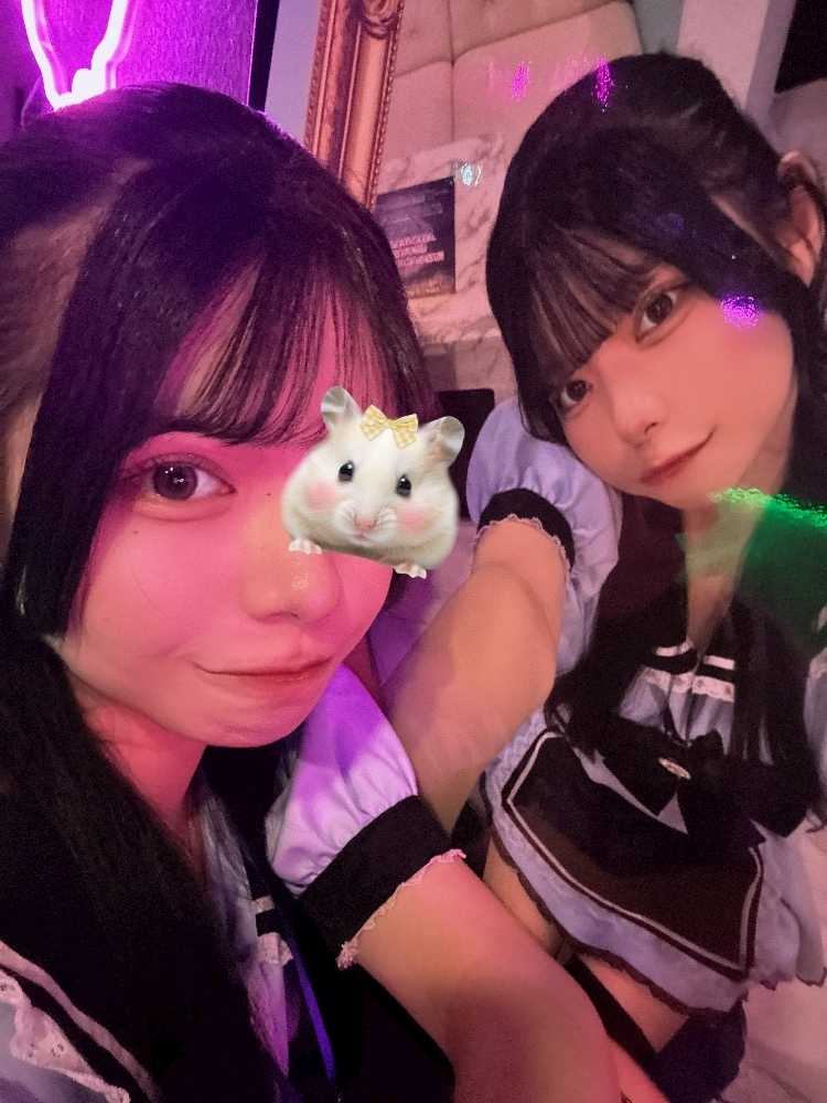 みう