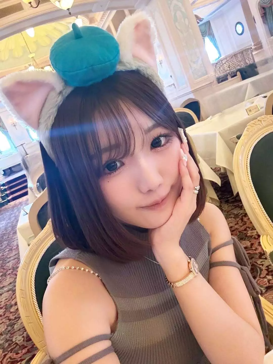 夢宮 ゆめ