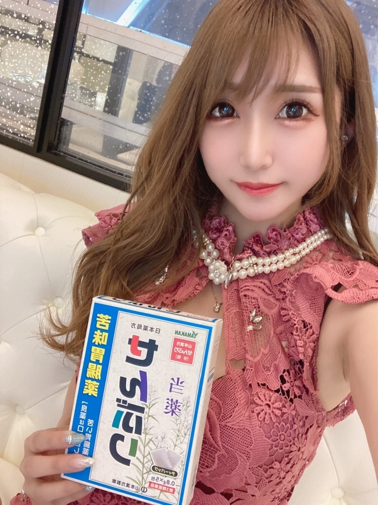雛咲 のあ