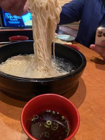 まみ