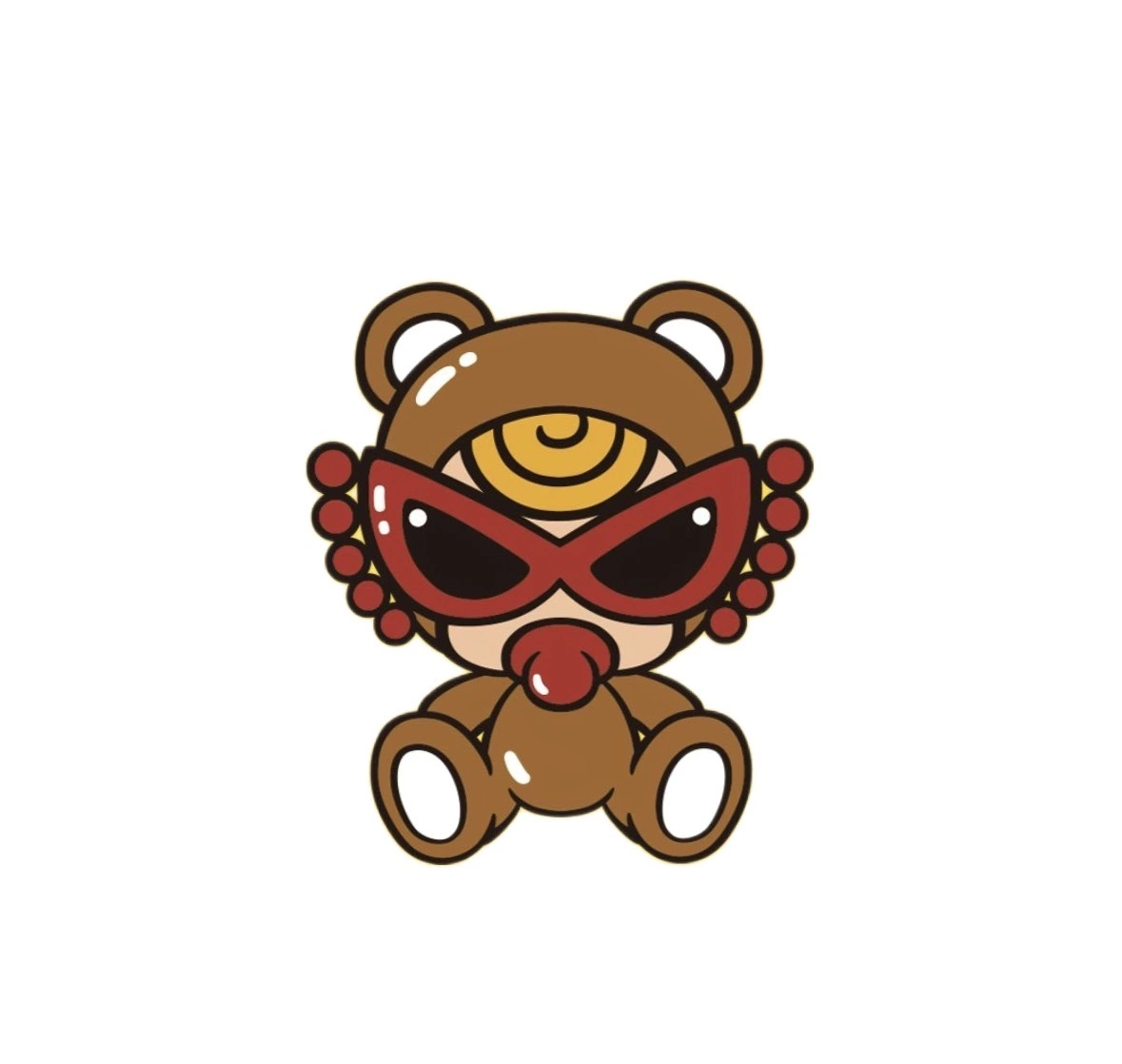 あや