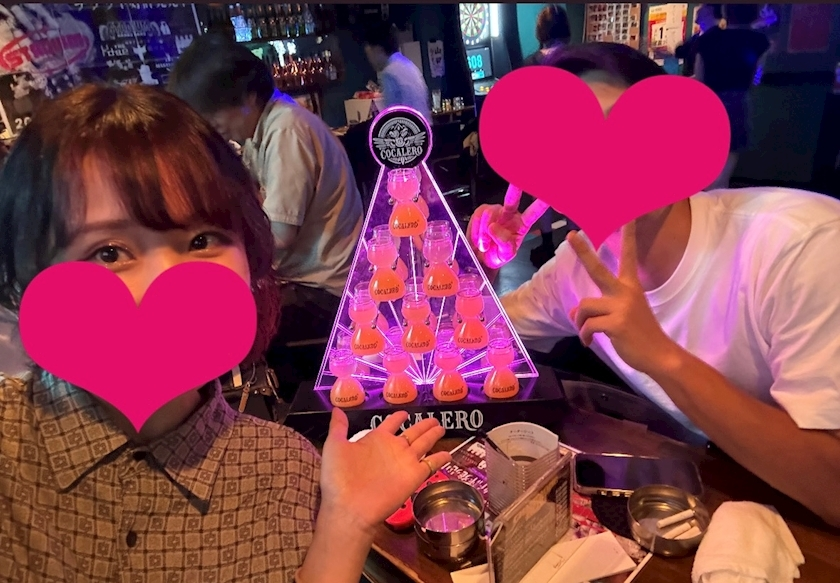 あやか