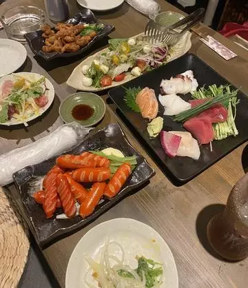 長瀬 純恋