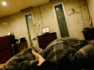 ゆかり