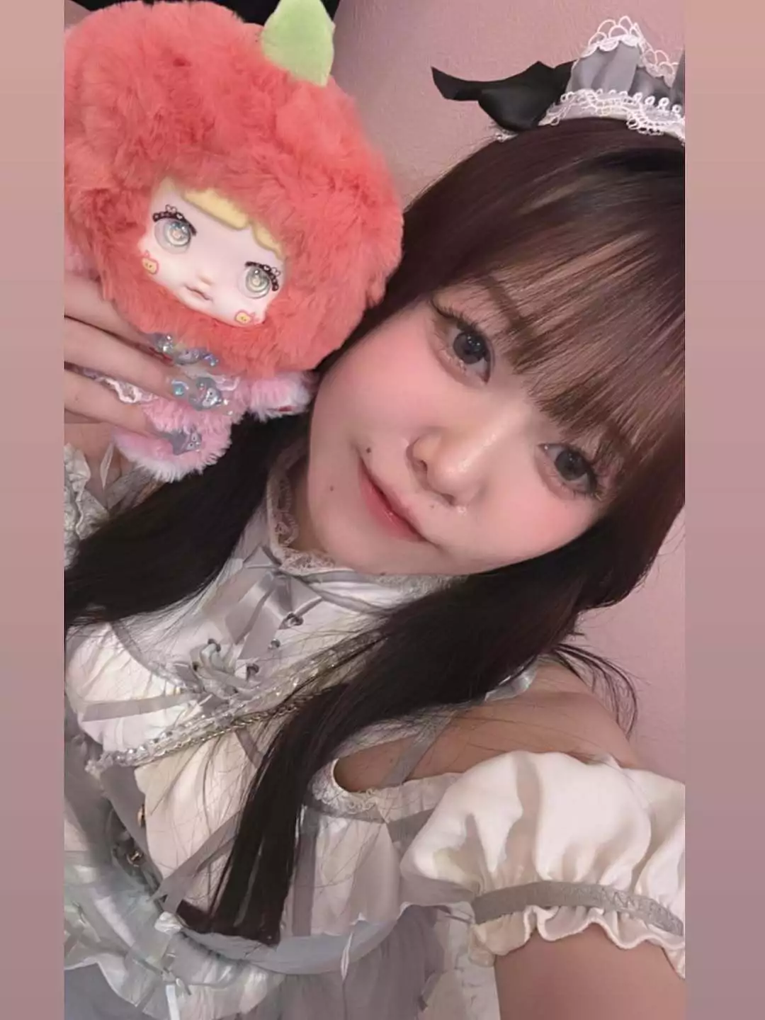 みちる