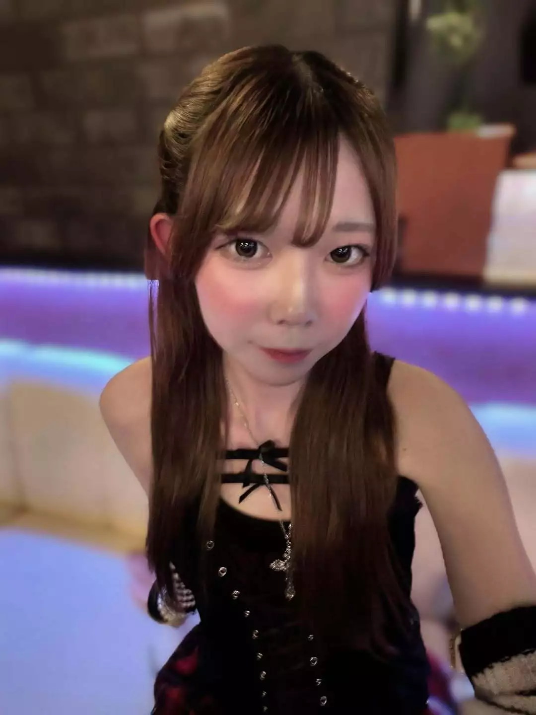 天