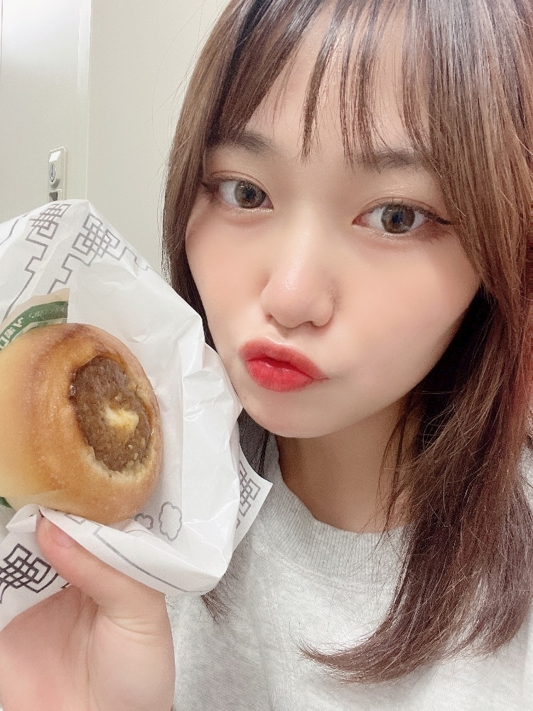 みあ