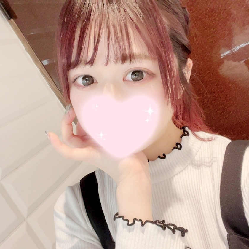 あんな
