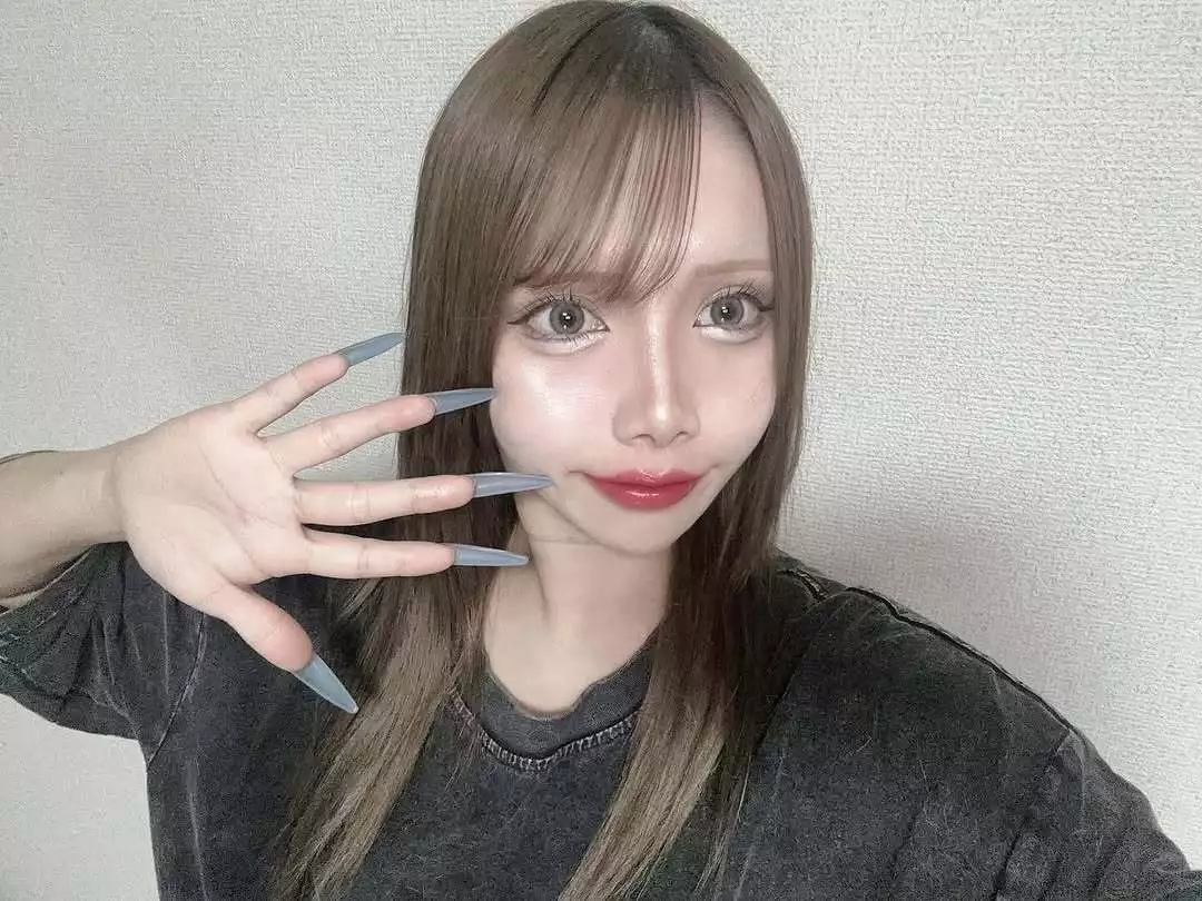 ユズ