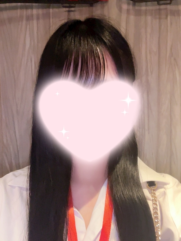 ねね
