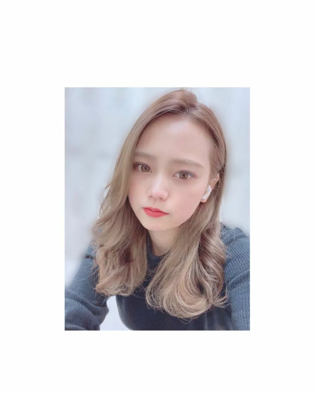 あこ