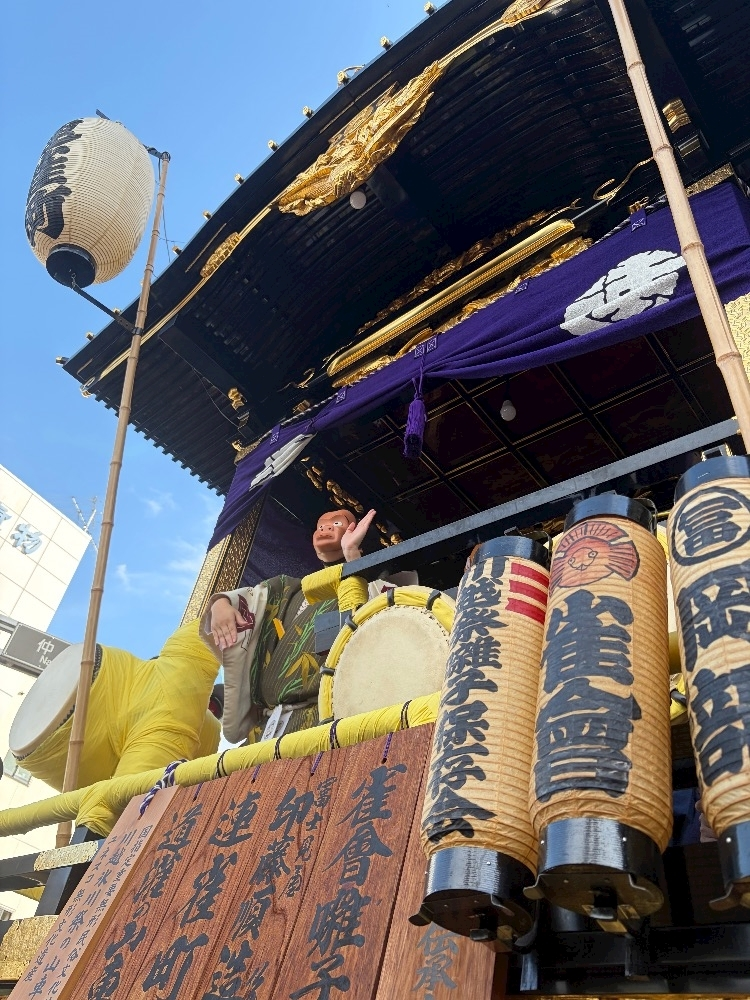 リセ