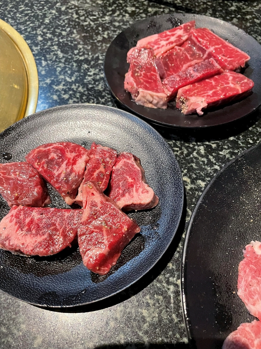 朝倉 しおり