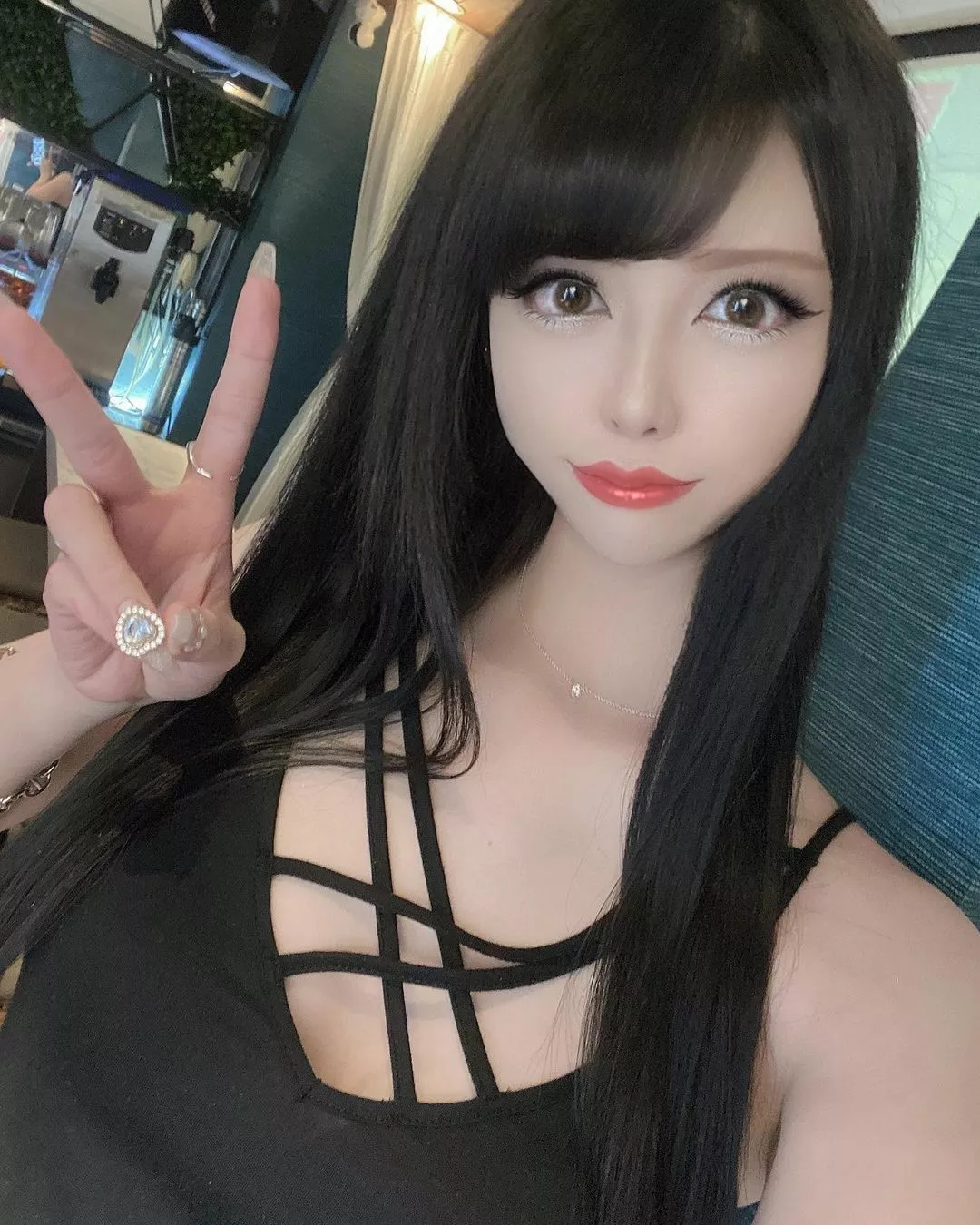 あゆみ