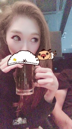 りえ