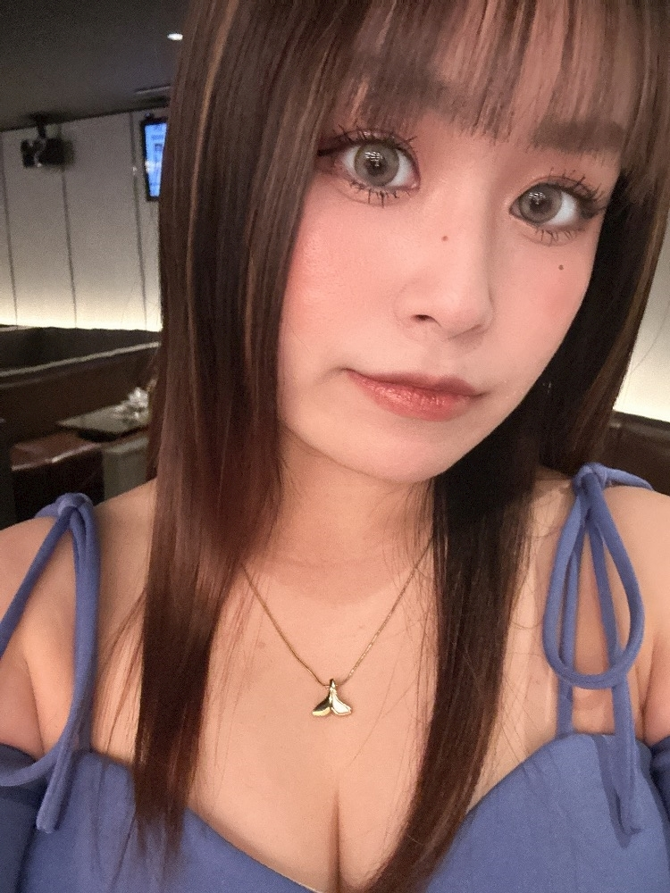 さやか
