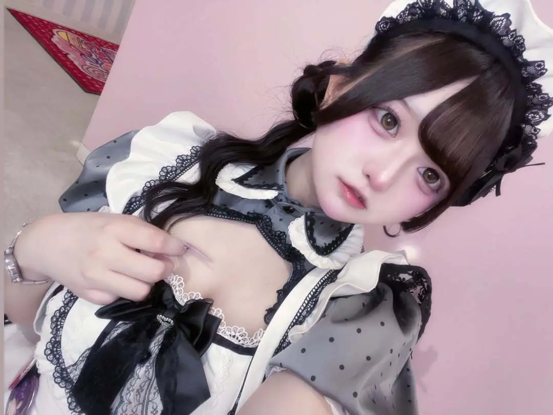 なな