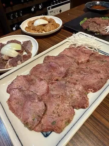 白石 愛莉