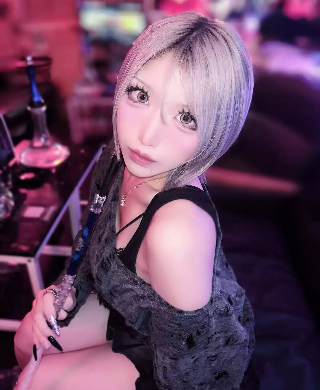 らみ