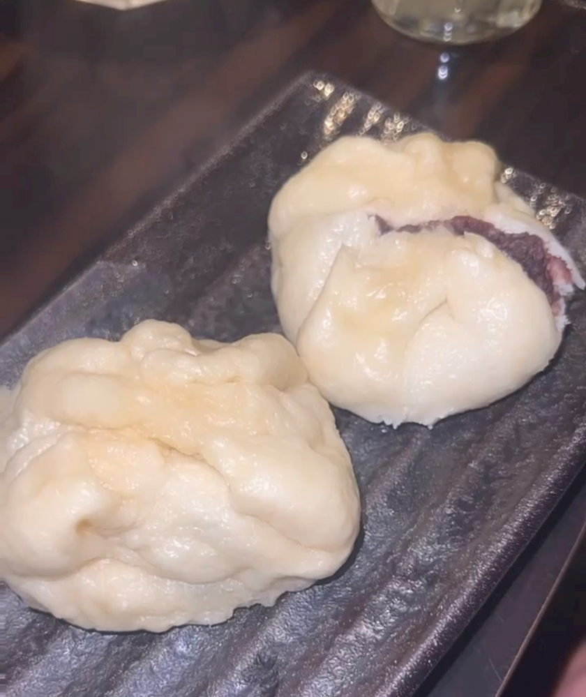 美咲 ゆい