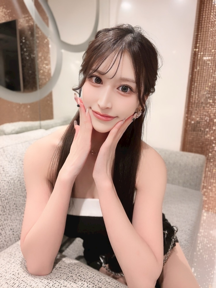 芹沢 莉瀬