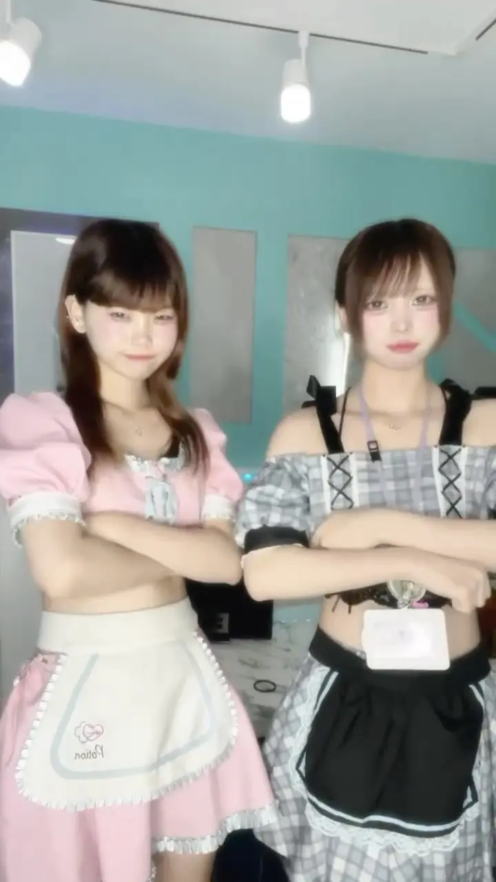 さゆ