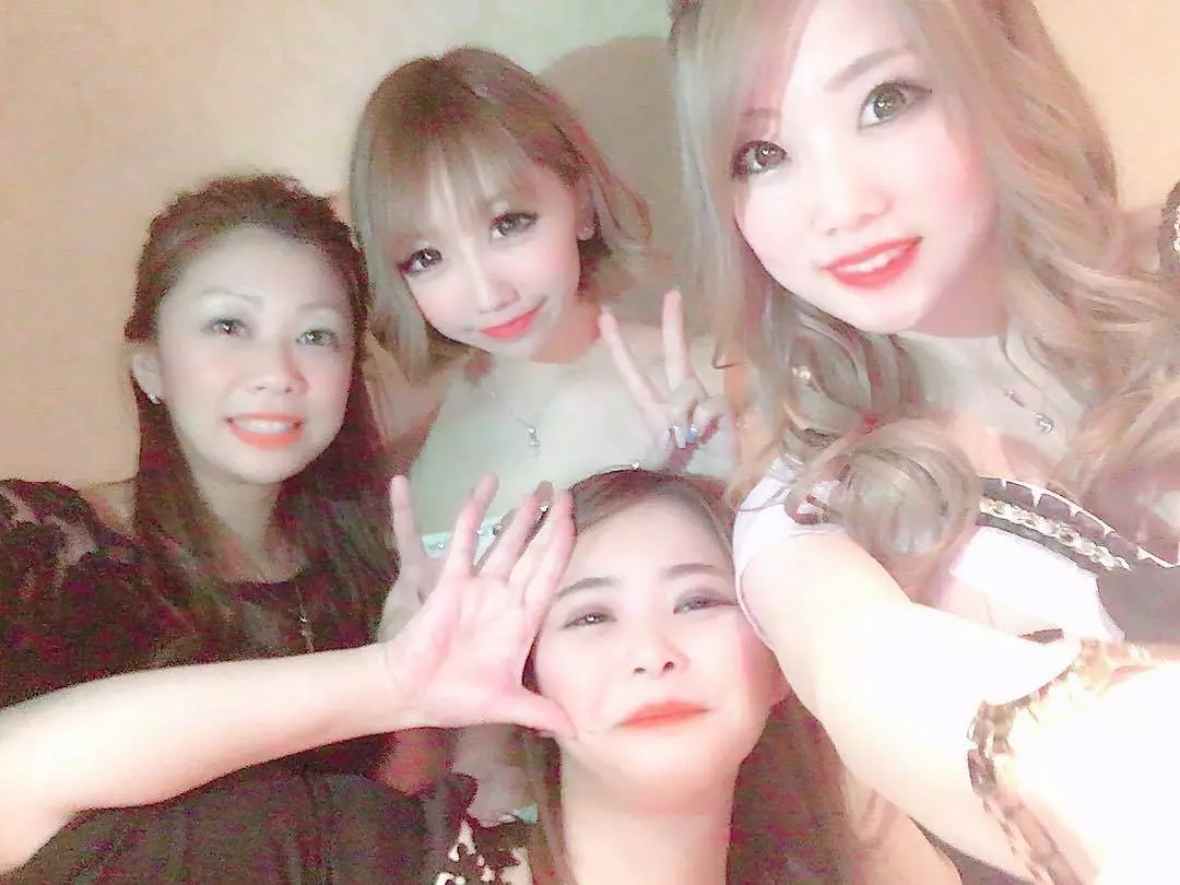 ありす