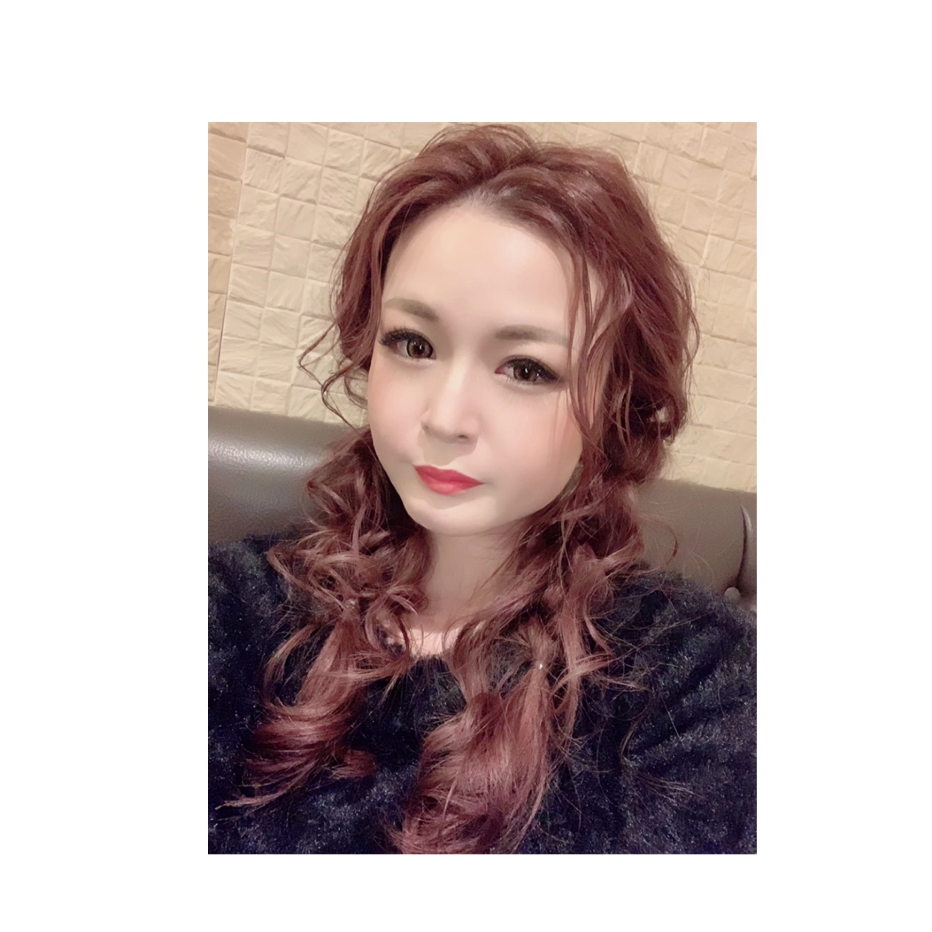 しおん