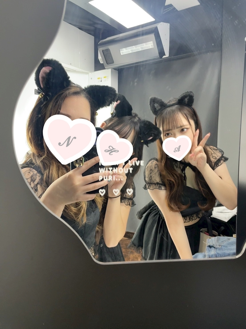 あゆ