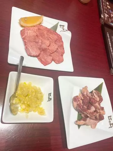 あやの
