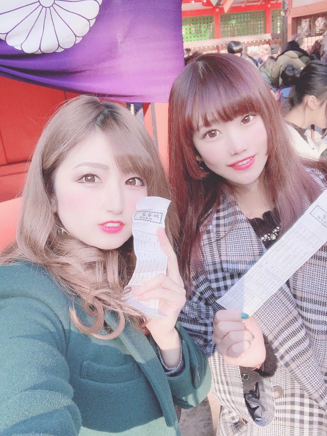 ゆあ