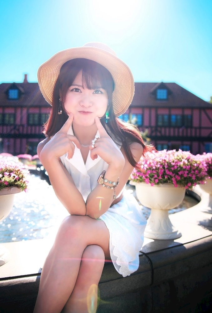 リリ