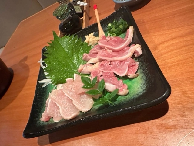 みうむ