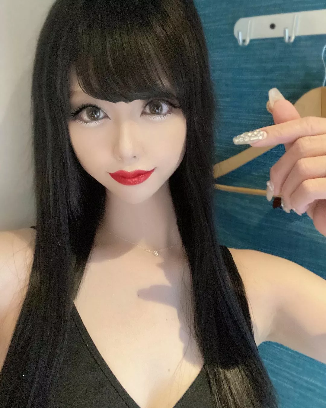 あゆみ
