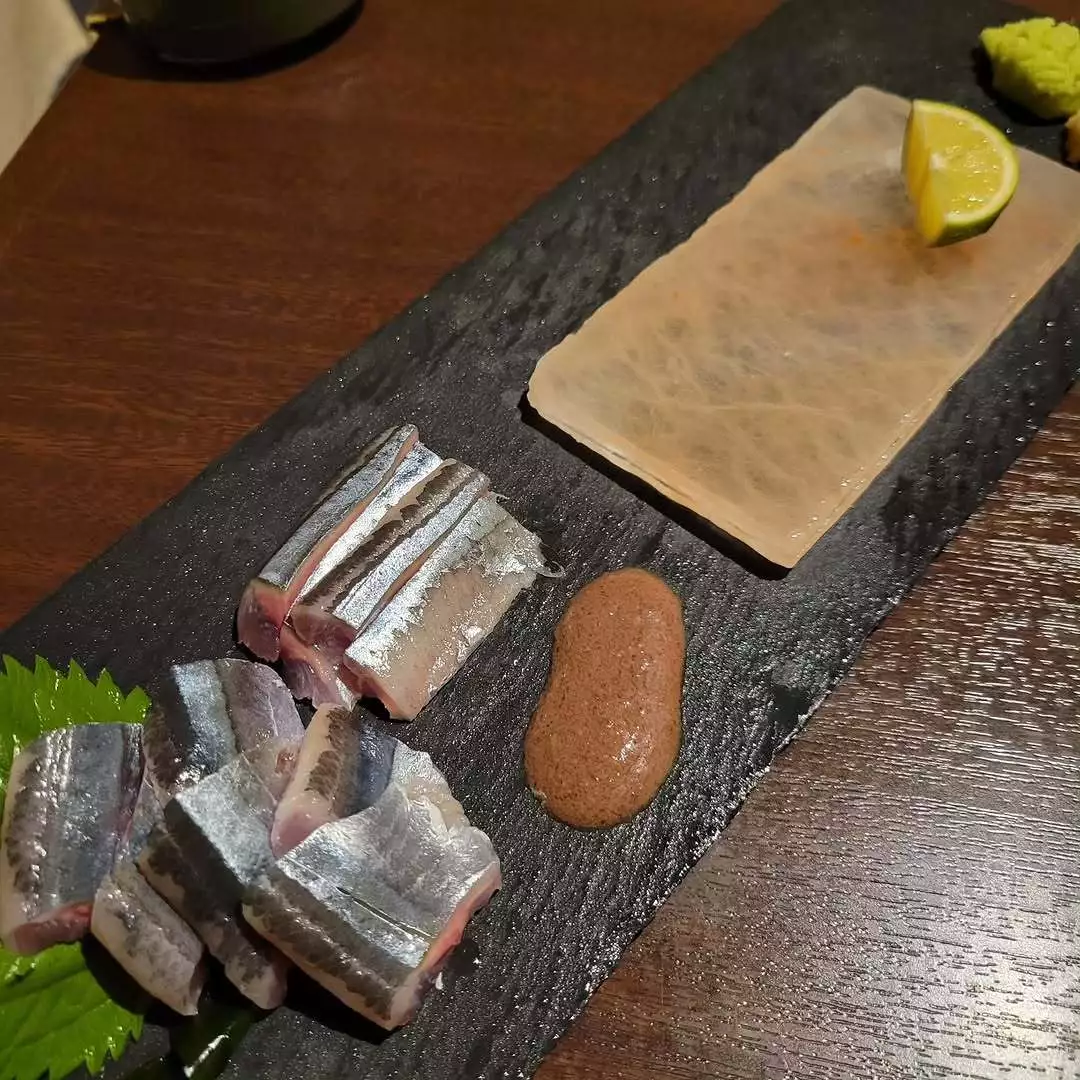 桃園 かんな