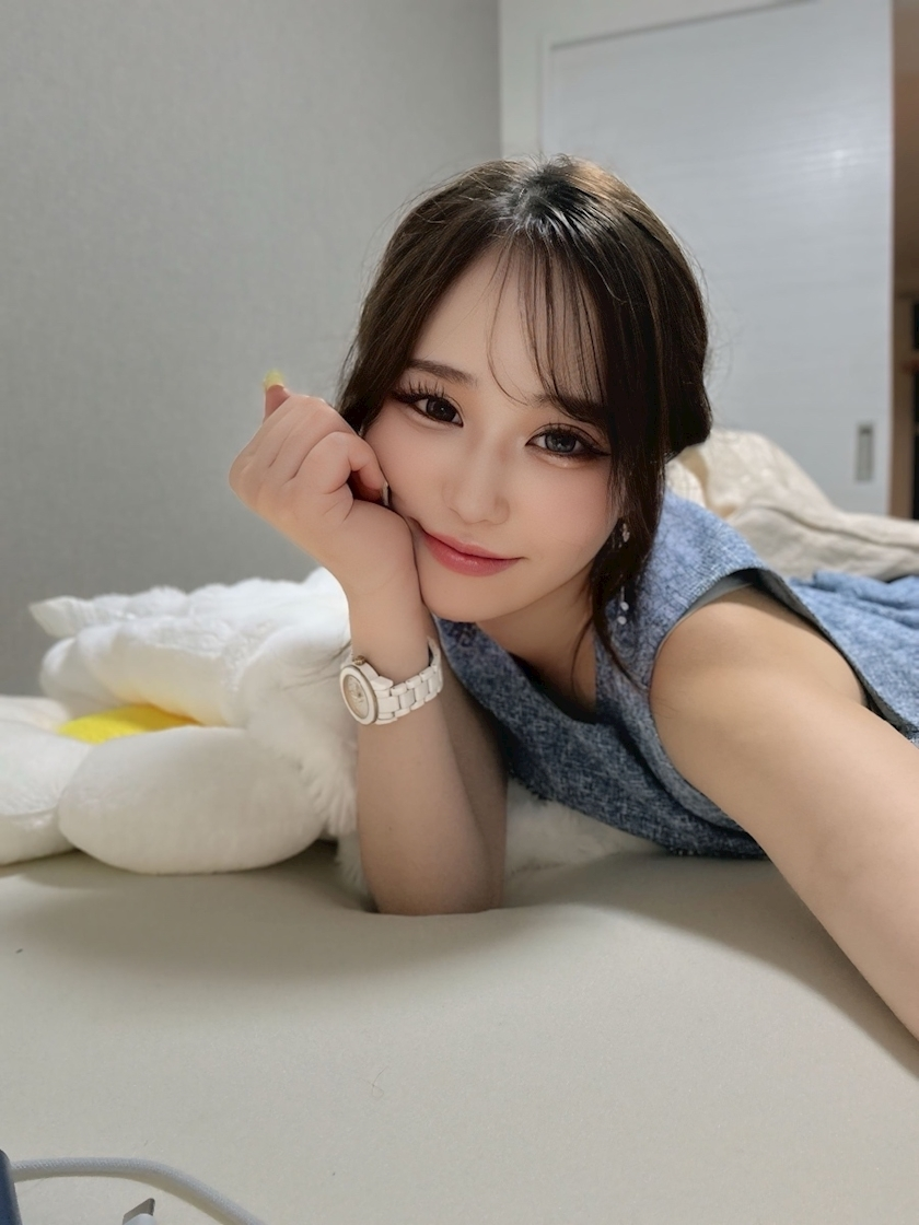 さな