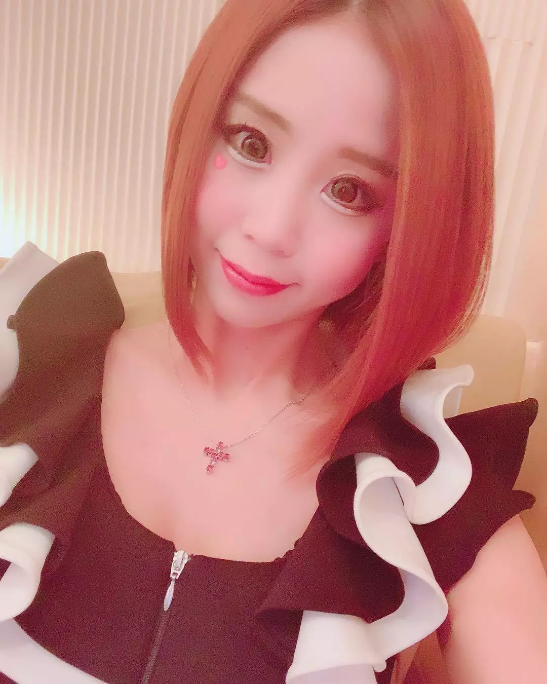 美波 なつ
