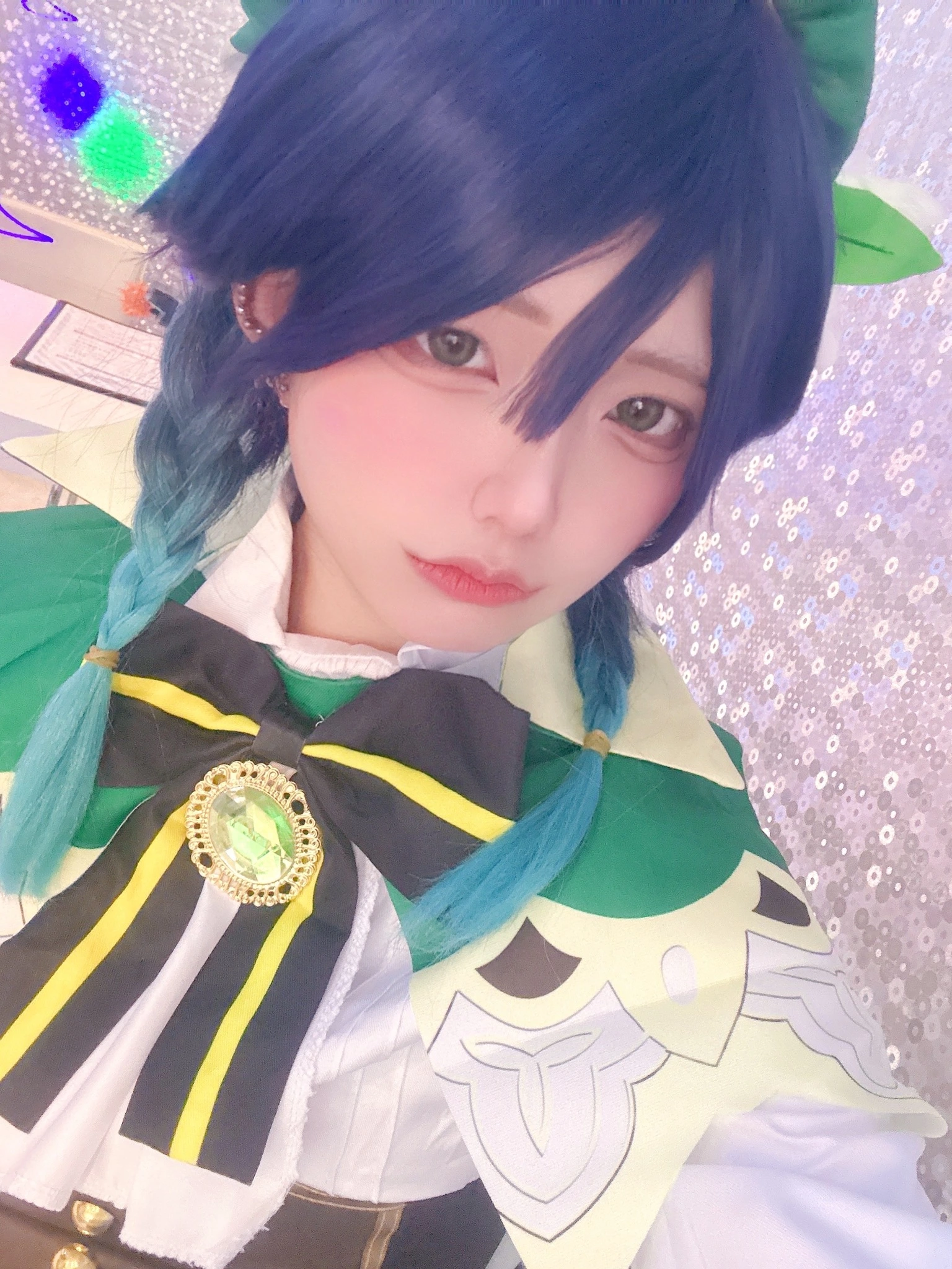 みゆ