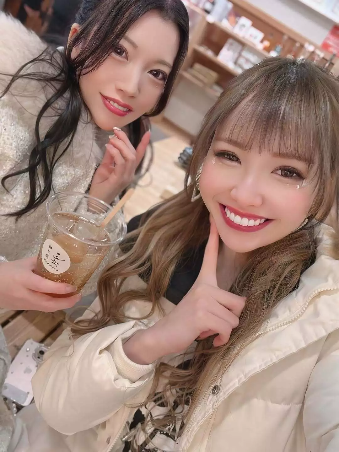 お茶の水うらん