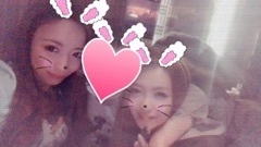 りおな
