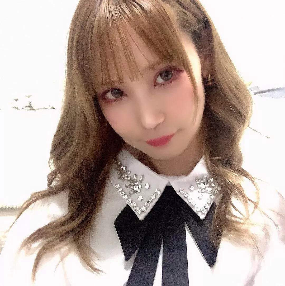 なな