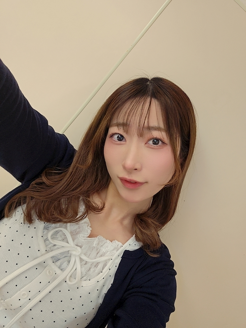 藤乃 もえ