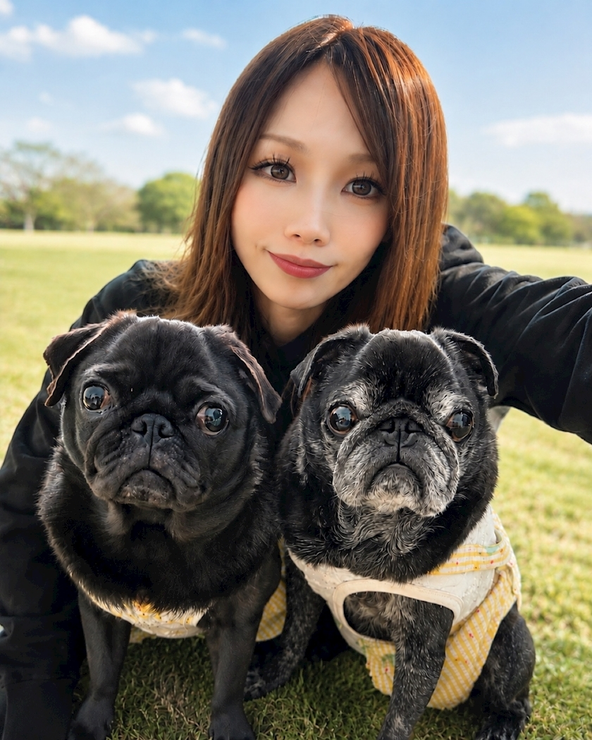綾瀬 優