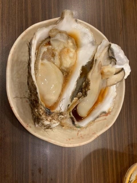 夏樹 あや