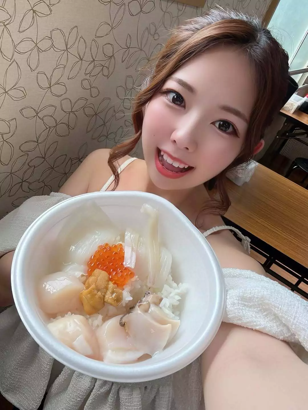 りか