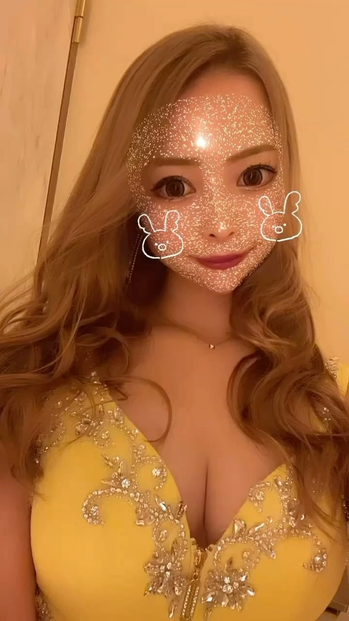 りな
